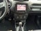 2024 Jeep RENEGADE 5P SPORT L41.3T AUT