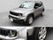 2024 Jeep RENEGADE 5P SPORT L41.3T AUT
