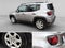 2024 Jeep RENEGADE 5P SPORT L41.3T AUT