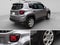 2024 Jeep RENEGADE 5P SPORT L41.3T AUT