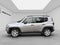 2024 Jeep RENEGADE 5P SPORT L41.3T AUT