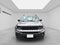 2024 Jeep RENEGADE 5P SPORT L41.3T AUT