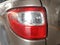 2016 Chrysler 200 4 PTS C 24L TA PIEL GPS RA-19