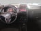 2016 Chrysler 200 4 PTS C 24L TA PIEL GPS RA-19