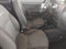 2016 Chrysler 200 4 PTS C 24L TA PIEL GPS RA-19