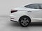 2023 Hyundai HB20 4P GL MID L41.6 AUT