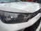 2023 Hyundai HB20 4P GL MID L41.6 AUT
