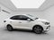 2023 Hyundai HB20 4P GL MID L41.6 AUT