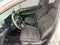 2023 Hyundai HB20 4P GL MID L41.6 AUT