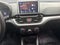 2023 Hyundai HB20 4P GL MID L41.6 AUT
