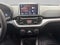 2023 Hyundai HB20 4P GL MID L41.6 AUT