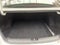 2023 Hyundai HB20 4P GL MID L41.6 AUT