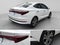 2023 Hyundai HB20 4P GL MID L41.6 AUT