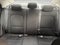 2023 Hyundai HB20 4P GL MID L41.6 AUT