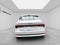 2023 Hyundai HB20 4P GL MID L41.6 AUT