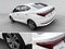2023 Hyundai HB20 4P GL MID L41.6 AUT