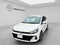 2023 Hyundai HB20 4P GL MID L41.6 AUT