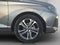 2023 Hyundai HB20 4P GL MID L41.6 AUT