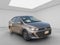 2023 Hyundai HB20 4P GL MID L41.6 AUT