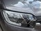 2023 RENAULT LOGAN 4 PTS INTENS 16L TA RA-16