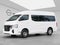 2025 Nissan URVAN 14 PAS