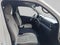 2025 Nissan URVAN 14 PAS