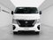 2025 Nissan URVAN 14 PAS