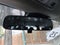 2025 Nissan URVAN 14 PAS