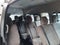2025 Nissan URVAN 14 PAS
