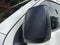 2025 Nissan URVAN 14 PAS