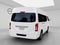 2025 Nissan URVAN 14 PAS