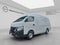 2024 Nissan URVAN 4P AMPLIA L42.5 MAN