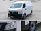 2022 Nissan URVAN 4 PTS AMPLIA VENTANAS TM5