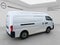 2022 Nissan URVAN 4 PTS AMPLIA VENTANAS TM5