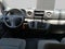 2022 Nissan URVAN 4 PTS AMPLIA VENTANAS TM5