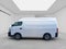 2022 Nissan URVAN 4 PTS AMPLIA VENTANAS TM5