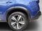 2023 Nissan X-TRAIL PLATINUM 2 FILAS