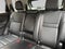2023 Nissan X-TRAIL PLATINUM 2 FILAS