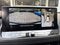 2023 Nissan X-TRAIL PLATINUM 2 FILAS