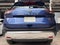 2023 Nissan X-TRAIL PLATINUM 2 FILAS