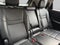 2023 Nissan X-TRAIL PLATINUM 2 FILAS
