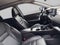 2023 Nissan X-TRAIL PLATINUM 2 FILAS