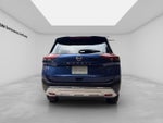 2023 Nissan X-TRAIL PLATINUM 2 FILAS
