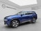 2023 Nissan X-TRAIL PLATINUM 2 FILAS