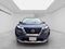 2023 Nissan X-TRAIL PLATINUM 2 FILAS