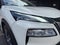 2023 Nissan X-TRAIL PLATINUM 2 FILAS