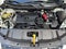 2023 Nissan X-TRAIL PLATINUM 2 FILAS