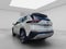 2023 Nissan X-TRAIL PLATINUM 2 FILAS