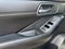 2023 Nissan X-TRAIL PLATINUM 2 FILAS