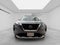 2026 Nissan X-TRAIL 5P PLATINUM PLUS 2 ROW L42.5 AUT